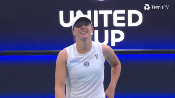 术体系中的 术体系中的