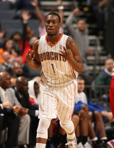 进一步分析 进一步分析