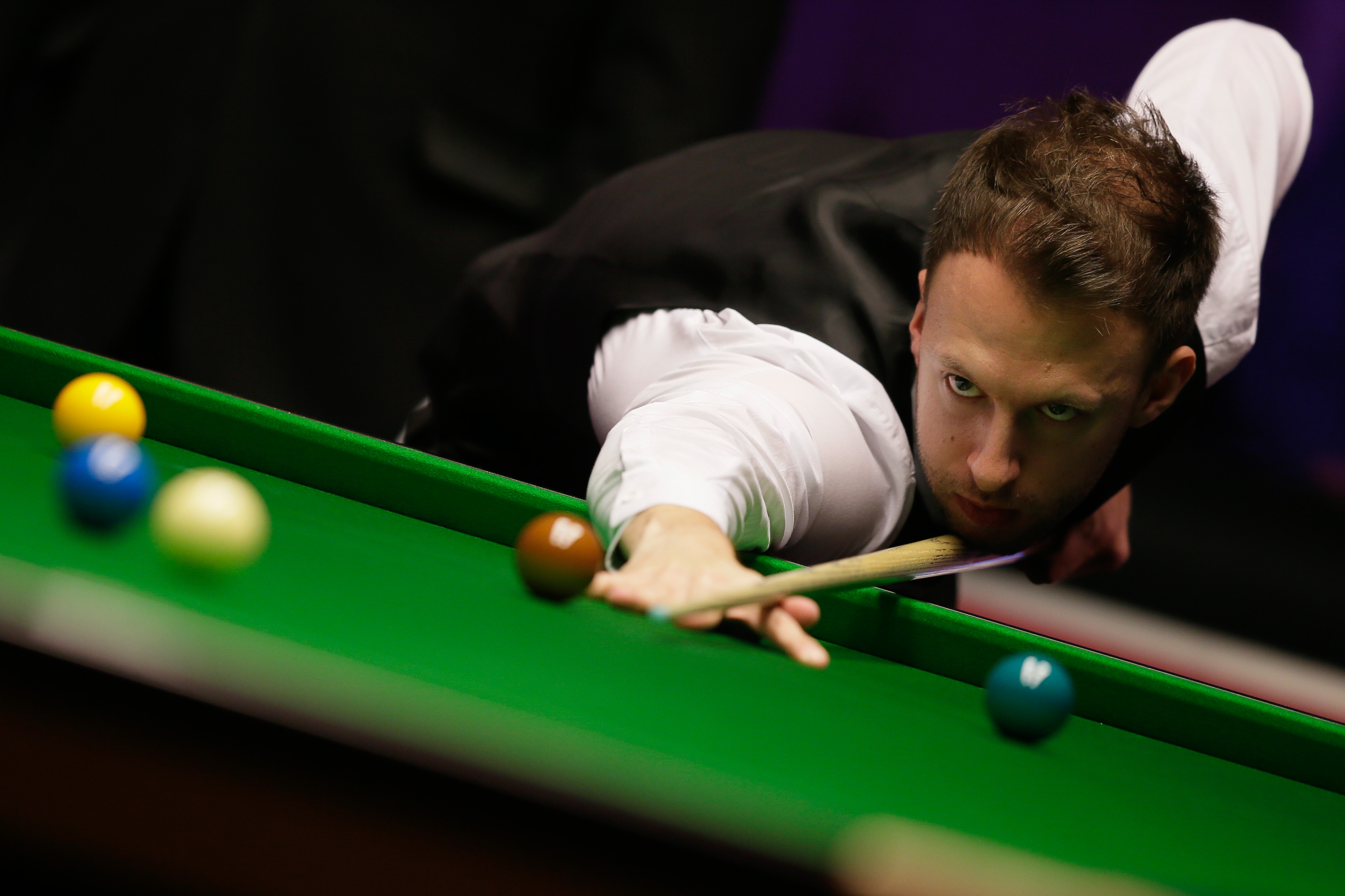 但仍被对手 但仍被对手