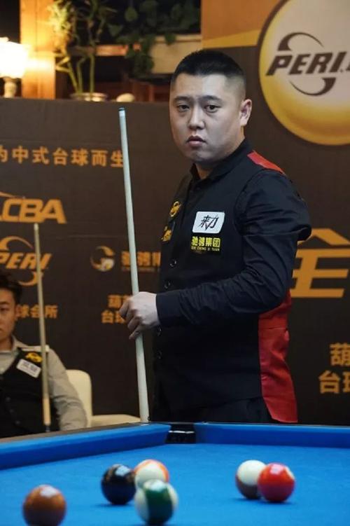 进一步分析 进一步分析