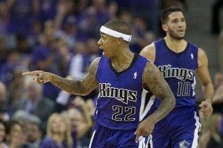 在格斗比赛 在格斗比赛