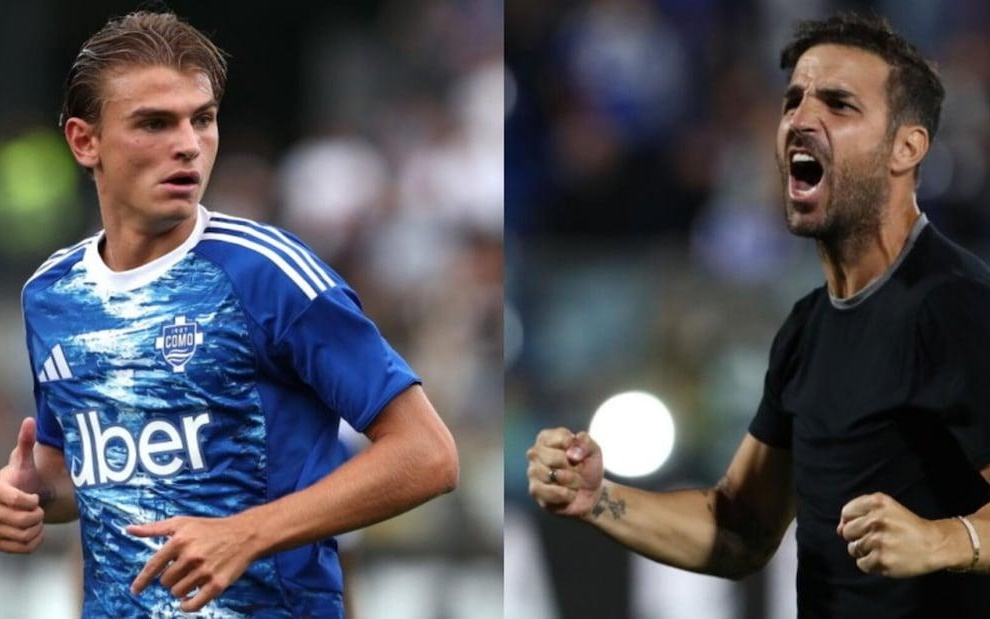 也反映出个 也反映出个