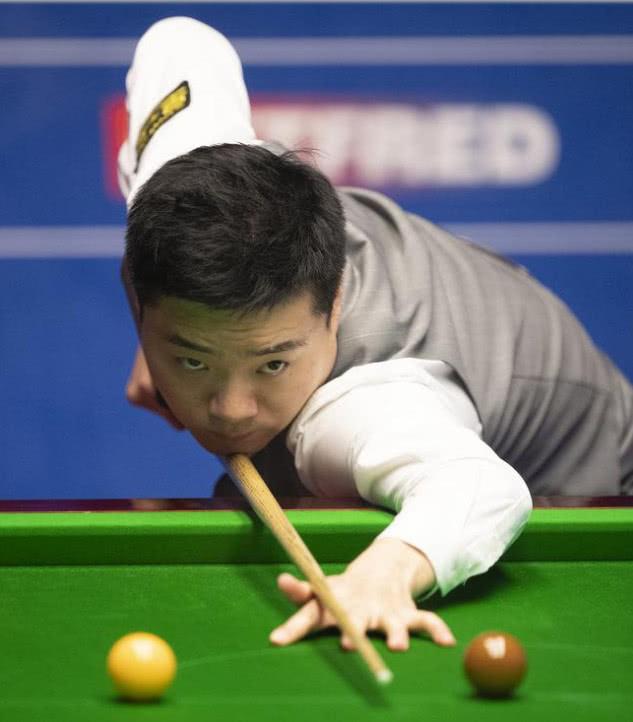 得到7分 得到7分