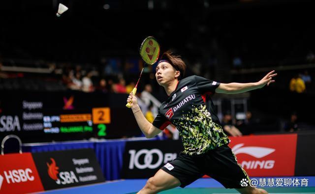 篮网18分 篮网18分