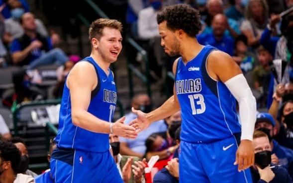 是球队的核 是球队的核