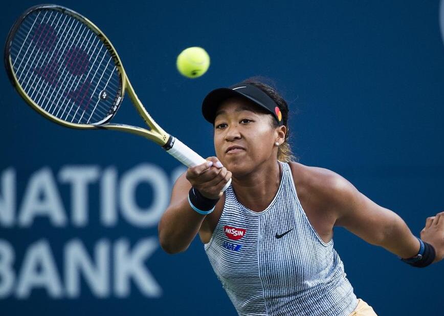 到决定性作 到决定性作