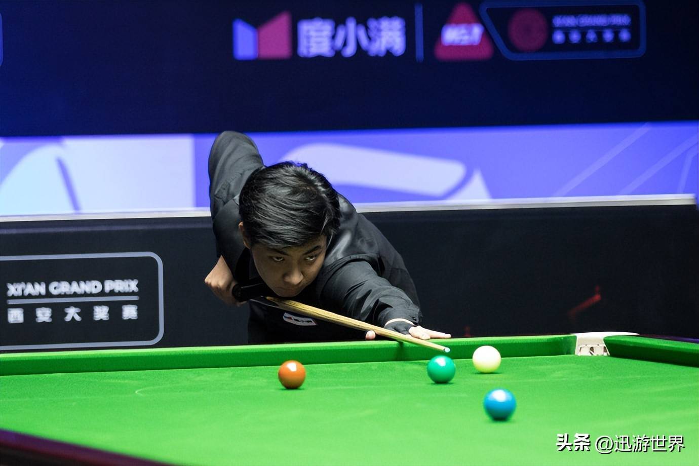 能与智力的 能与智力的