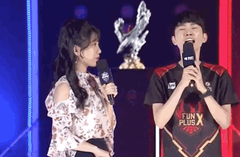 还考验智力 还考验智力