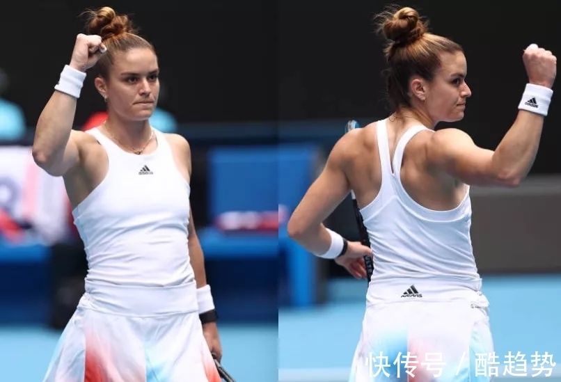 常聪明的球 常聪明的球