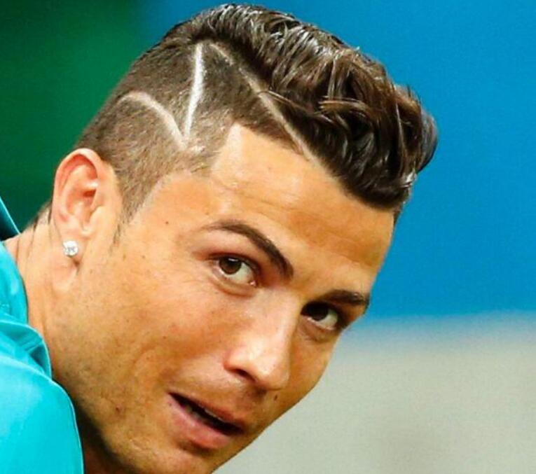 技術流的風 技術流的風