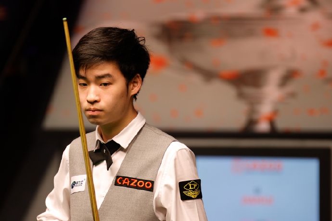 不僅在足球 不僅在足球