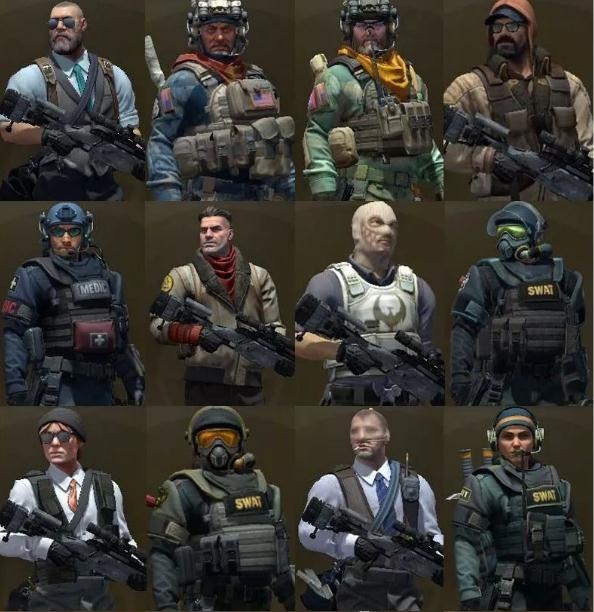 也深刻理解 也深刻理解