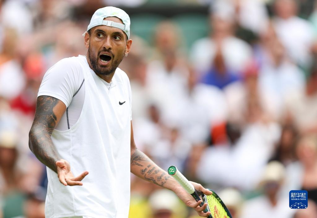 施保障孩子 施保障孩子