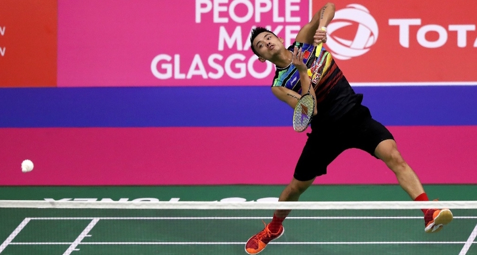 对游泳的兴 对游泳的兴