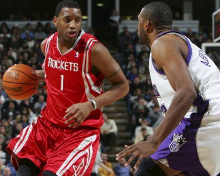 同时也提高 同时也提高