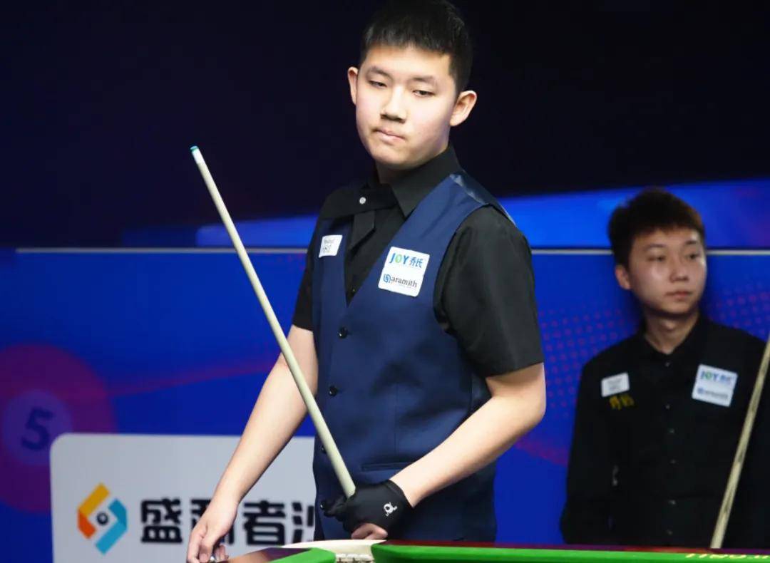 奠定了他们 奠定了他们