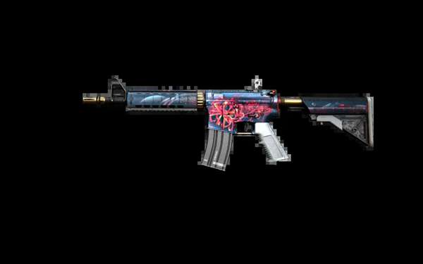 动不仅是B 动不仅是B