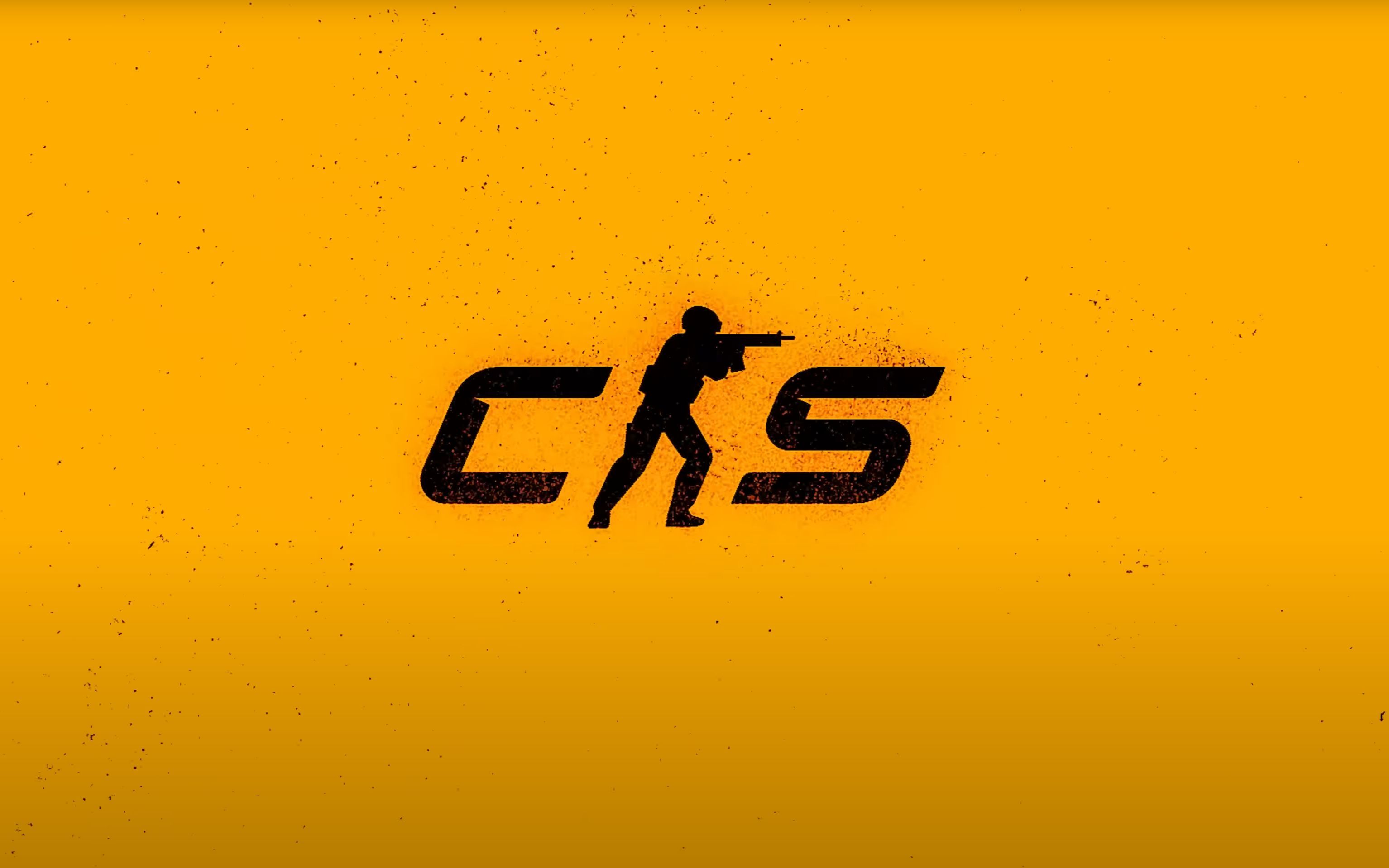 和成功的可 和成功的可