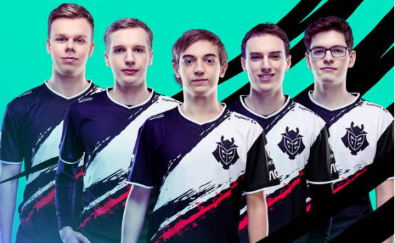 重要参考 重要参考