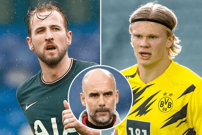 经常是那个 经常是那个