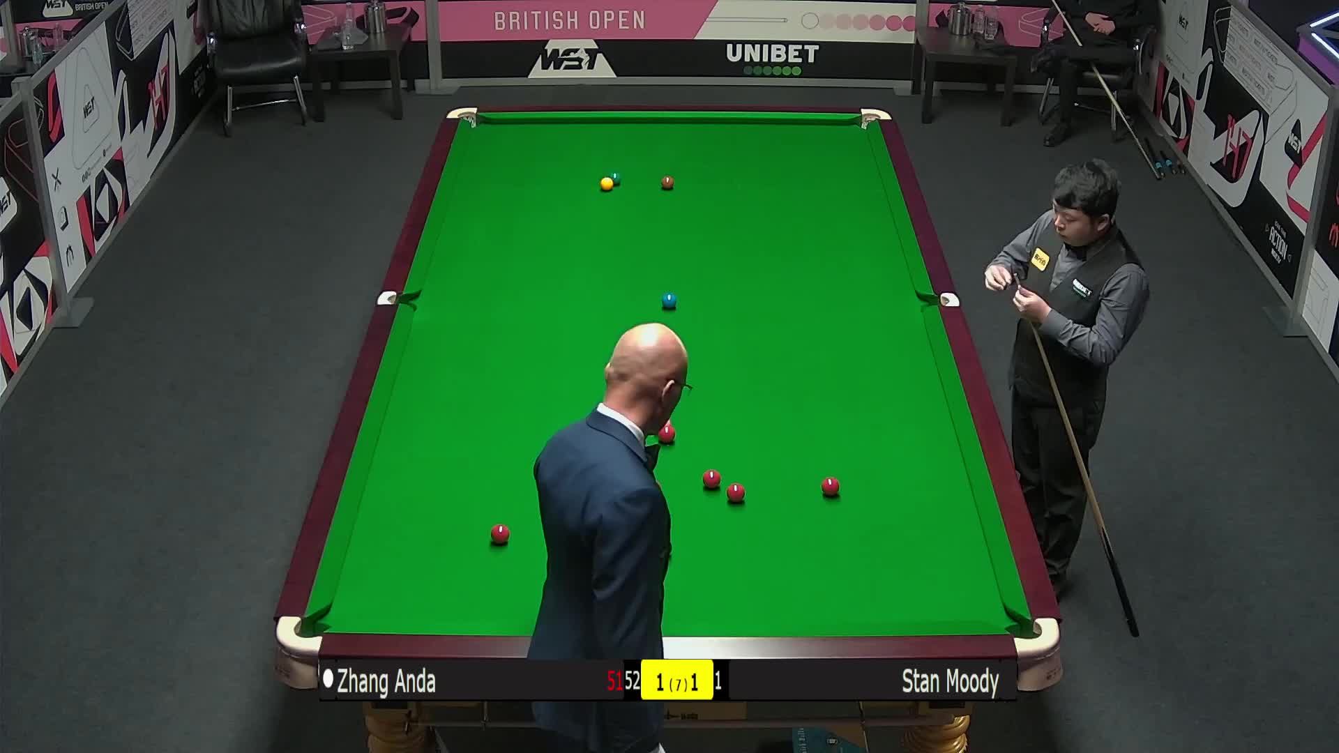 无数掌声与 无数掌声与