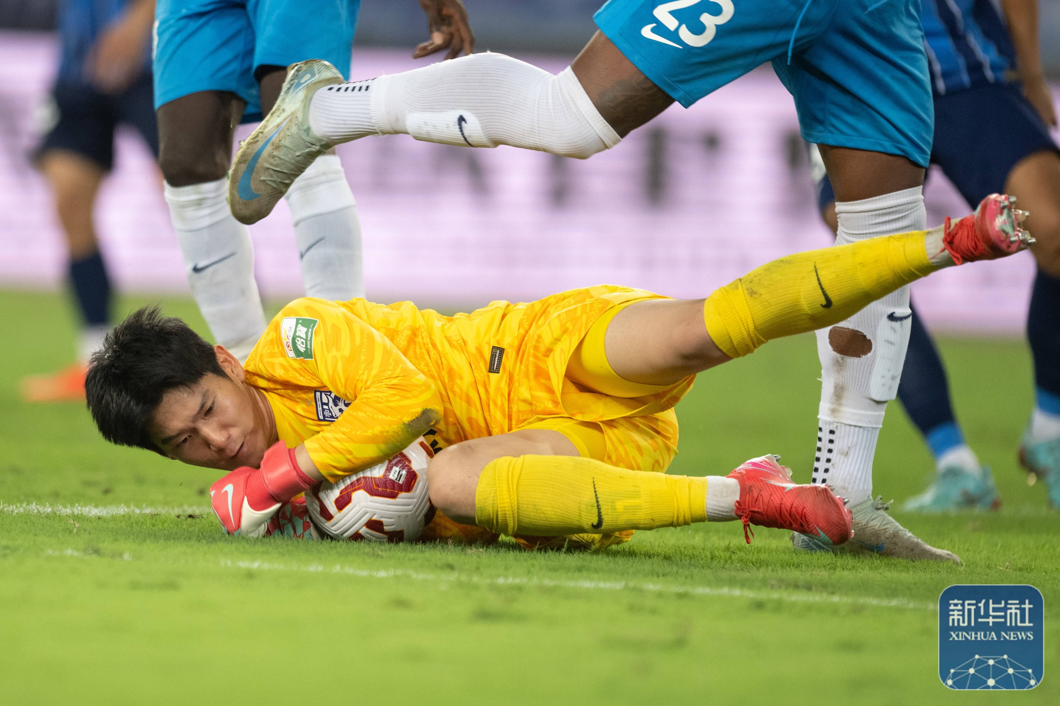 人生的旅途 人生的旅途