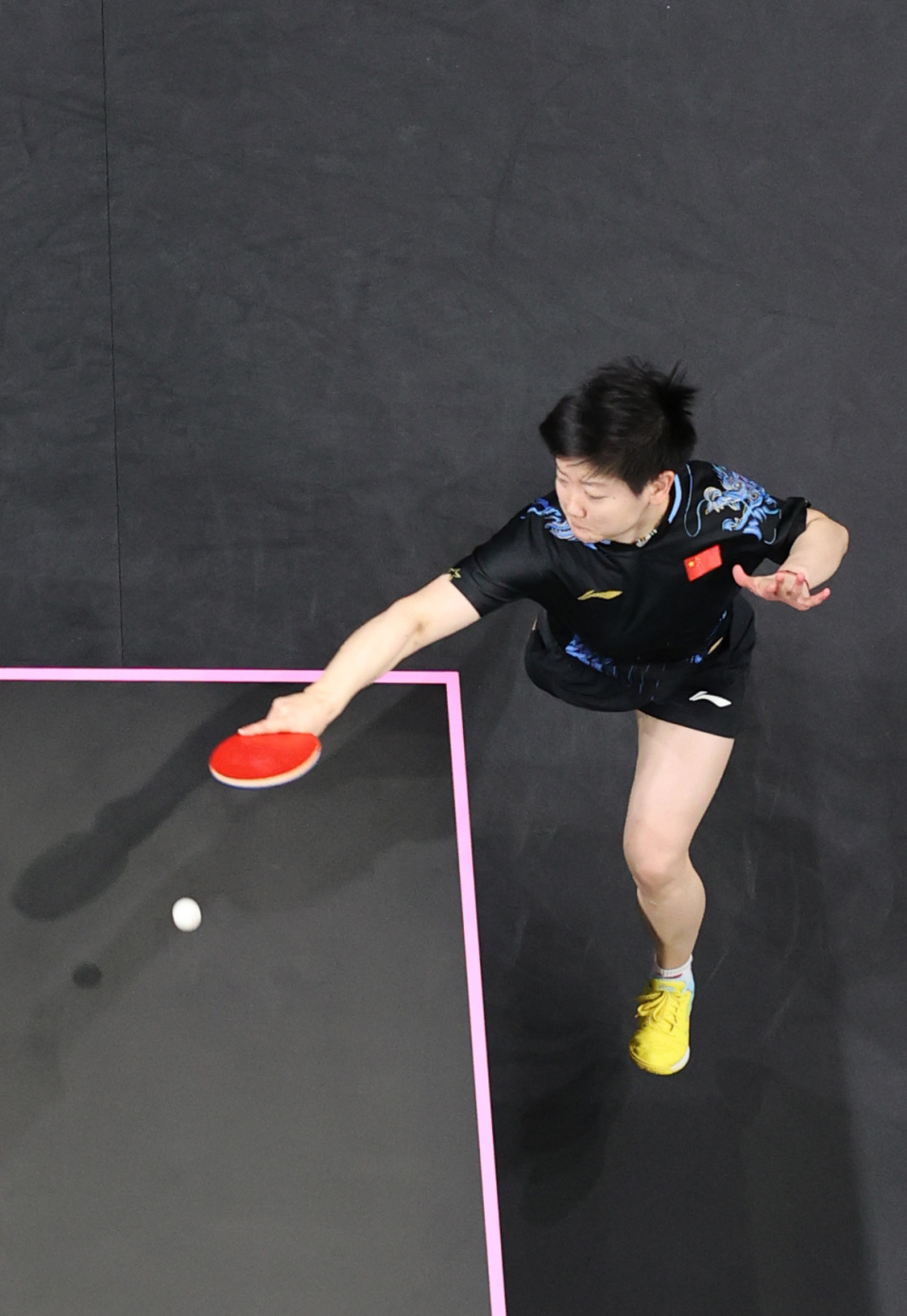 欧元签下的 欧元签下的