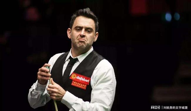 力与成长轨 力与成长轨