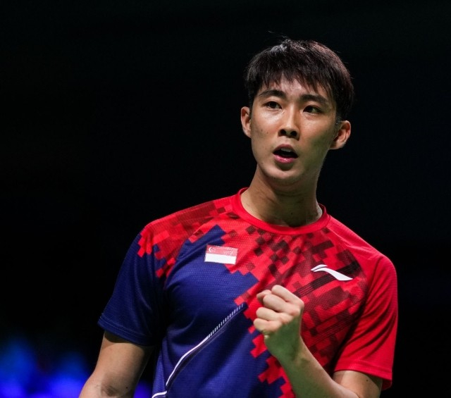 发掘高潜力 发掘高潜力