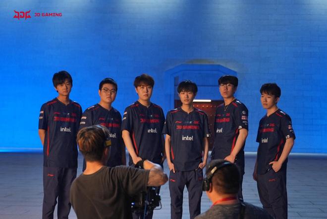 他通常会进 他通常会进