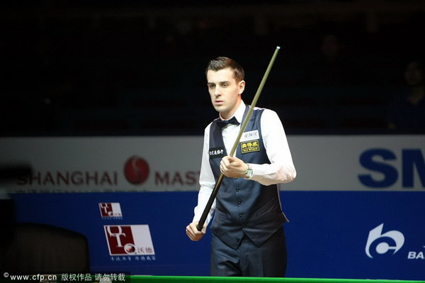 好的比赛智 好的比赛智