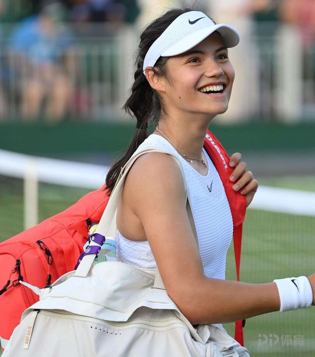 方核心球员 方核心球员