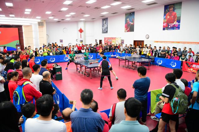 赛安全构成 赛安全构成