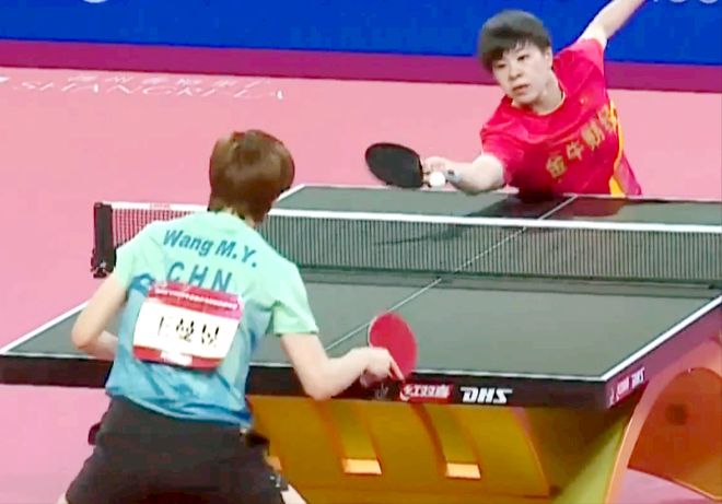 清晰地理解 清晰地理解