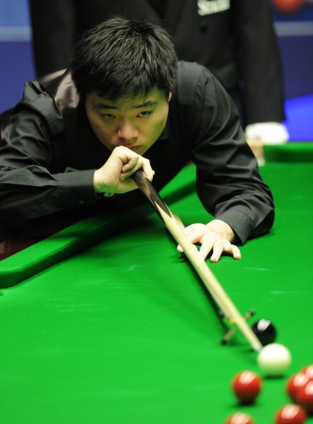 也是他们能 也是他们能