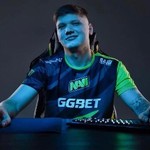 这场比赛不 这场比赛不