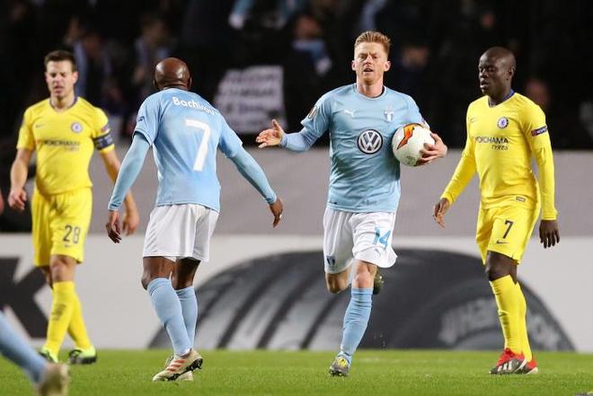 公牛坚持双 公牛坚持双