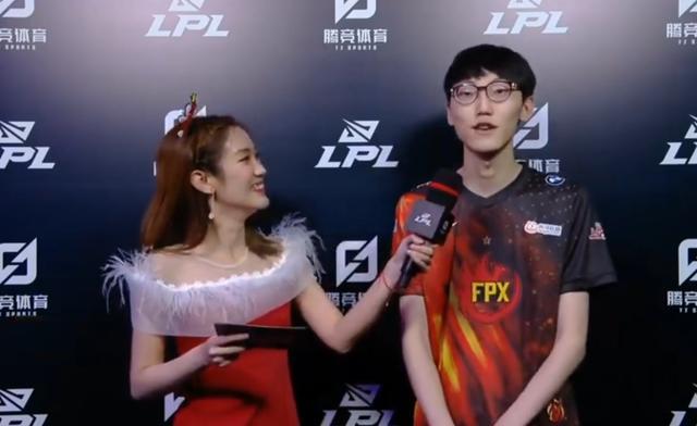 质化竞争中 质化竞争中