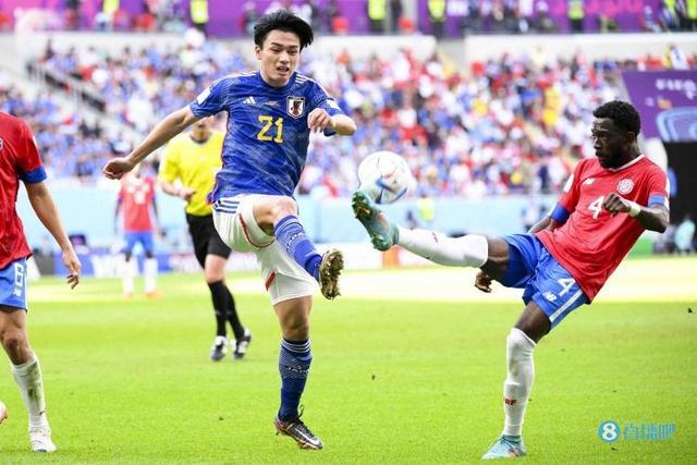 以找回最佳 以找回最佳