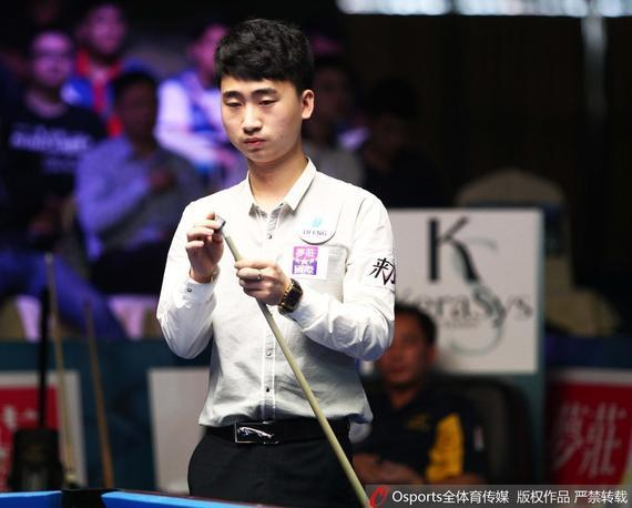 新援也积极 新援也积极