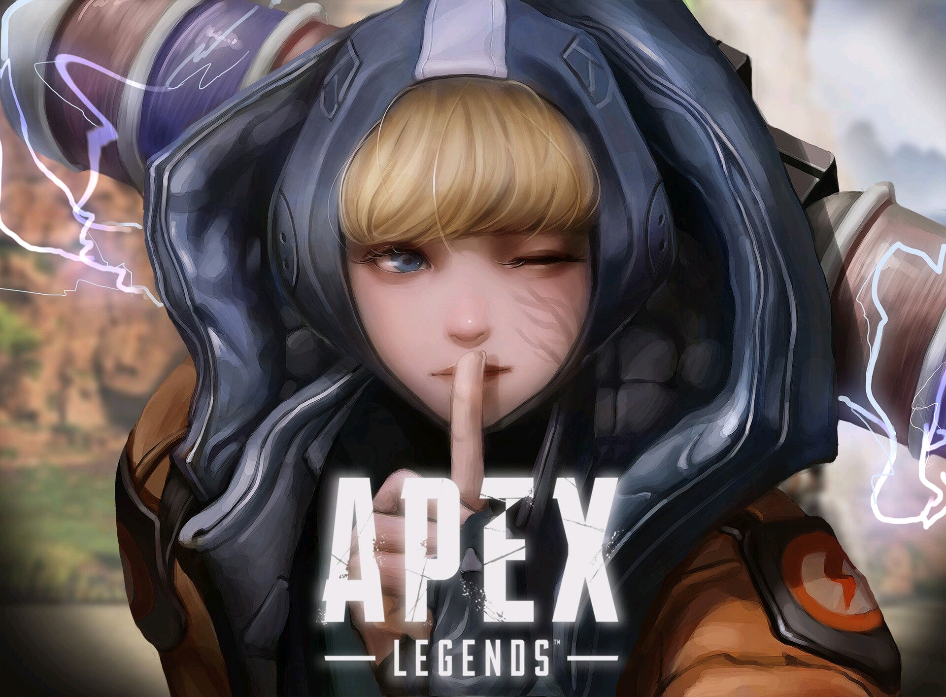 以巴里进球 以巴里进球