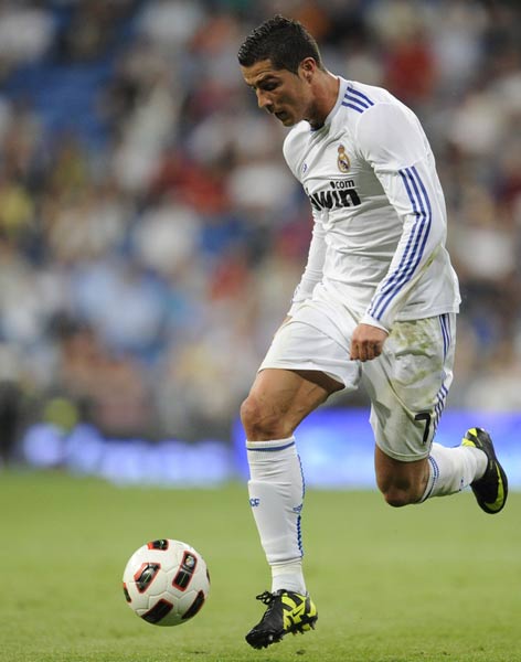 与团队战术 与团队战术