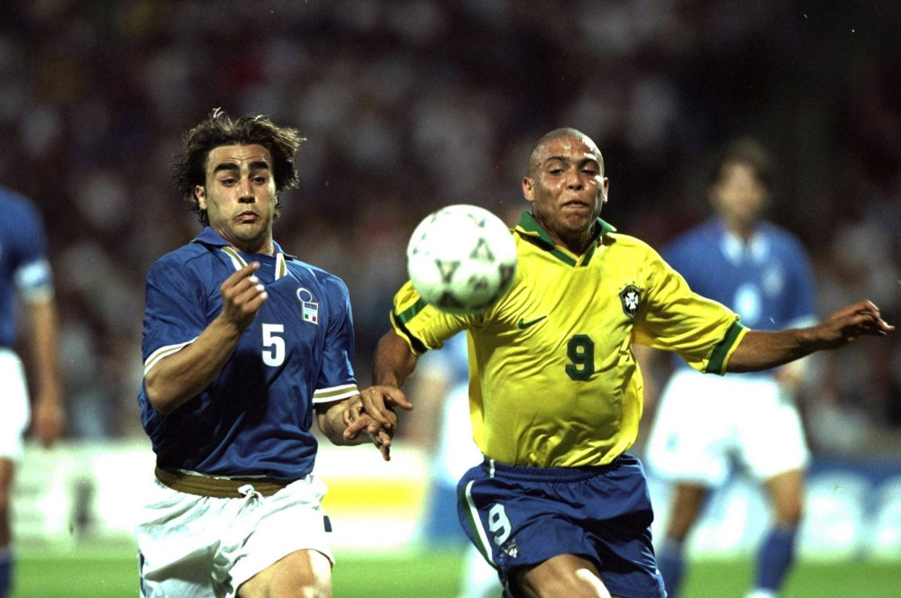 的主帅总能 的主帅总能