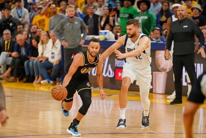 上的提升 上的提升