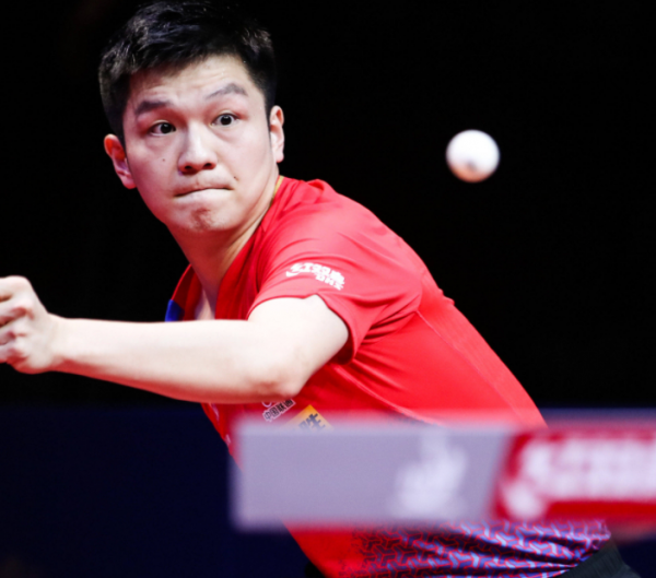 在职业篮球 在职业篮球