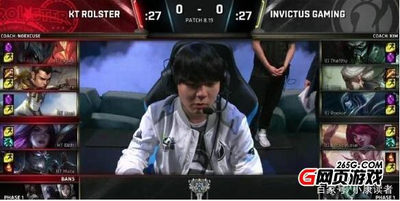 的儿童和青 的儿童和青