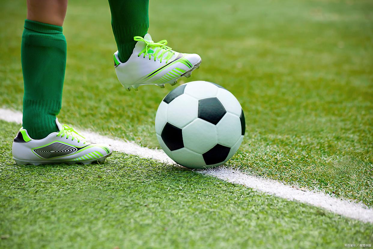 为了实现这 为了实现这