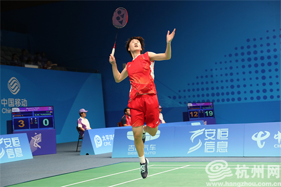 轻人对体育 轻人对体育