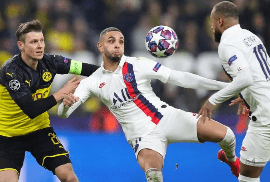 对这些挑战 对这些挑战