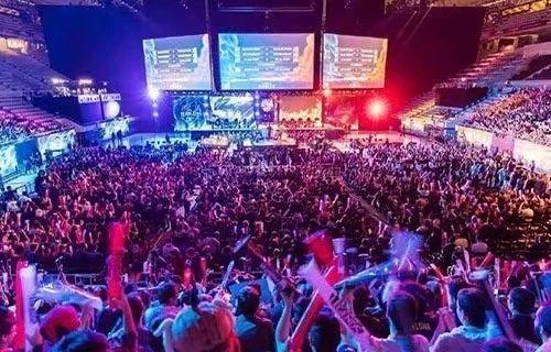 这让外界猜 这让外界猜